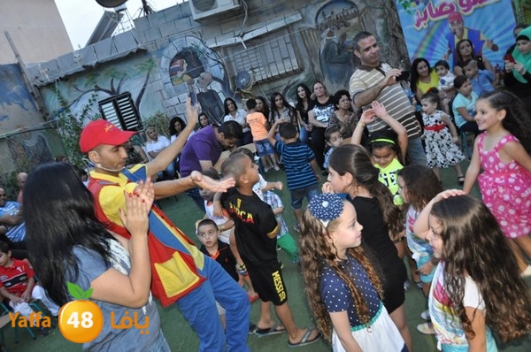 rawda osra kids (6).JPG